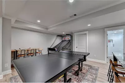 787 Village Manor Place, Suwanee, GA 30024 - Photo 82