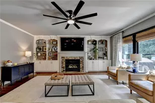 787 Village Manor Pl, Suwanee, GA 30024 - Photo 38