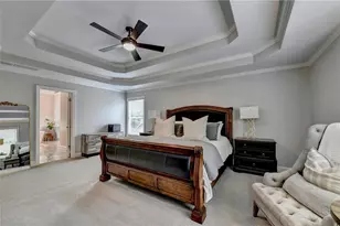 787 Village Manor Pl, Suwanee, GA 30024 - Photo 56