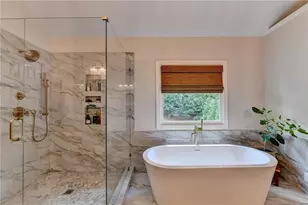 787 Village Manor Pl, Suwanee, GA 30024 - Photo 62