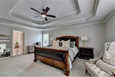 787 Village Manor Place, Suwanee, GA 30024 - Photo 54