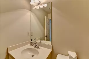 787 Village Manor Pl, Suwanee, GA 30024 - Photo 66