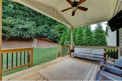 787 Village Manor Place, Suwanee, GA 30024 - Photo 106