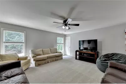 787 Village Manor Place, Suwanee, GA 30024 - Photo 74
