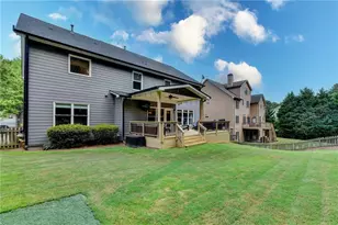 787 Village Manor Pl, Suwanee, GA 30024 - Photo 116