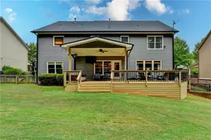 787 Village Manor Pl, Suwanee, GA 30024 - Photo 114