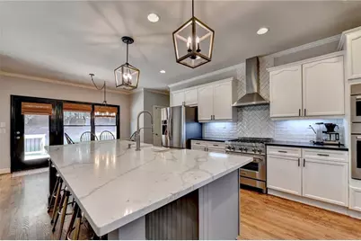 787 Village Manor Place, Suwanee, GA 30024 - Photo 30