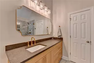 787 Village Manor Pl, Suwanee, GA 30024 - Photo 60
