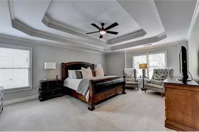 787 Village Manor Place, Suwanee, GA 30024 - Photo 52