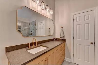 787 Village Manor Place, Suwanee, GA 30024 - Photo 58