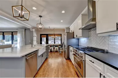787 Village Manor Place, Suwanee, GA 30024 - Photo 22