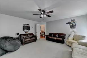 787 Village Manor Pl, Suwanee, GA 30024 - Photo 78
