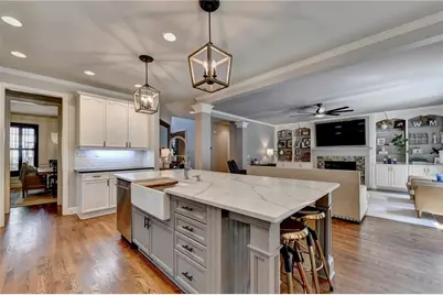 787 Village Manor Place, Suwanee, GA 30024 - Photo 26
