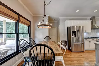 787 Village Manor Place, Suwanee, GA 30024 - Photo 34