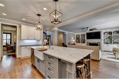 787 Village Manor Place, Suwanee, GA 30024 - Photo 32