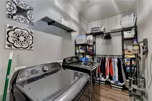 787 Village Manor Pl, Suwanee, GA 30024 - Photo 50