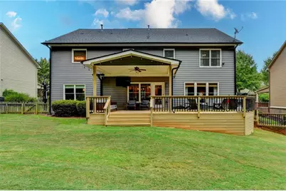 787 Village Manor Place, Suwanee, GA 30024 - Photo 110