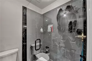 787 Village Manor Pl, Suwanee, GA 30024 - Photo 72