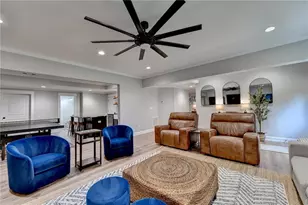 787 Village Manor Pl, Suwanee, GA 30024 - Photo 100