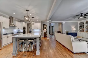 787 Village Manor Pl, Suwanee, GA 30024 - Photo 32