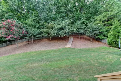 787 Village Manor Place, Suwanee, GA 30024 - Photo 108