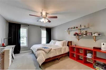 787 Village Manor Place, Suwanee, GA 30024 - Photo 66