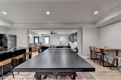 787 Village Manor Place, Suwanee, GA 30024 - Photo 100