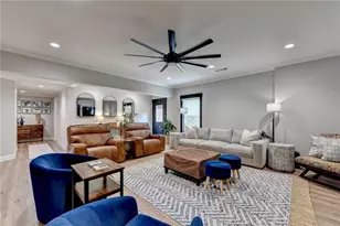 787 Village Manor Pl, Suwanee, GA 30024 - Photo 98
