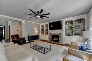 787 Village Manor Pl, Suwanee, GA 30024 - Photo 40