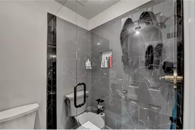 787 Village Manor Place, Suwanee, GA 30024 - Photo 70