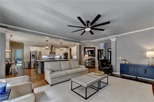 787 Village Manor Pl, Suwanee, GA 30024 - Photo 42