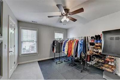 787 Village Manor Place, Suwanee, GA 30024 - Photo 62