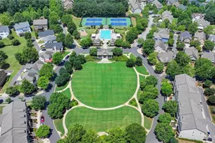787 Village Manor Pl, Suwanee, GA 30024 - Photo 120