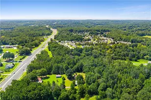 4361 Macland Rd, Hiram, GA 30141 - Photo 32