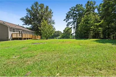4361 Macland Road, Hiram, GA 30141 - Photo 30