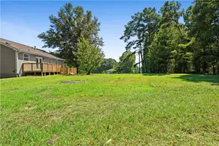 4361 Macland Rd, Hiram, GA 30141 - Photo 30