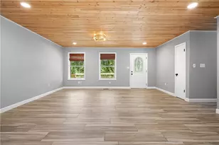 4361 Macland Rd, Hiram, GA 30141 - Photo 4
