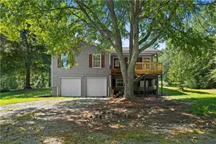 4361 Macland Rd, Hiram, GA 30141 - Photo 1