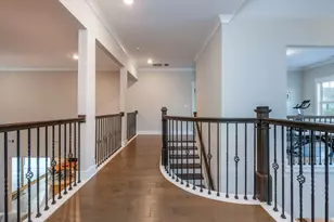 500 Taymack Farm Ct, Woodstock, GA 30188 - Photo 26