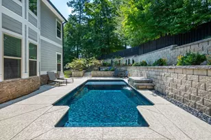 500 Taymack Farm Ct, Woodstock, GA 30188 - Photo 52