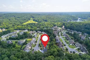 500 Taymack Farm Ct, Woodstock, GA 30188 - Photo 76