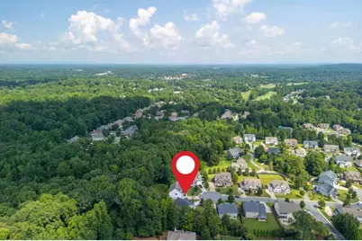 500 Taymack Farm Court, Woodstock, GA 30188 - Photo 74