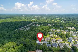 500 Taymack Farm Ct, Woodstock, GA 30188 - Photo 74