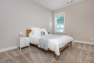 500 Taymack Farm Ct, Woodstock, GA 30188 - Photo 24