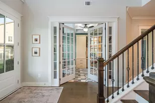 500 Taymack Farm Ct, Woodstock, GA 30188 - Photo 20