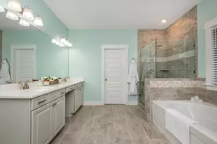 500 Taymack Farm Ct, Woodstock, GA 30188 - Photo 34