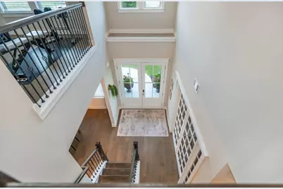 500 Taymack Farm Court, Woodstock, GA 30188 - Photo 28