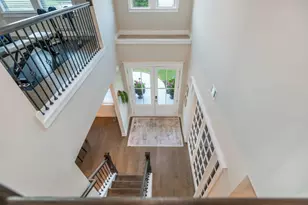 500 Taymack Farm Ct, Woodstock, GA 30188 - Photo 28