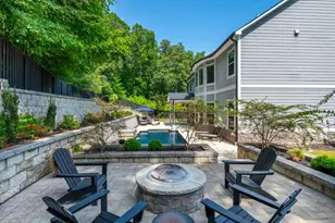 500 Taymack Farm Ct, Woodstock, GA 30188 - Photo 58