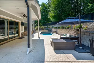 500 Taymack Farm Ct, Woodstock, GA 30188 - Photo 48